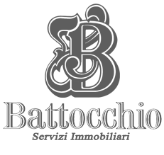 Battochio logo