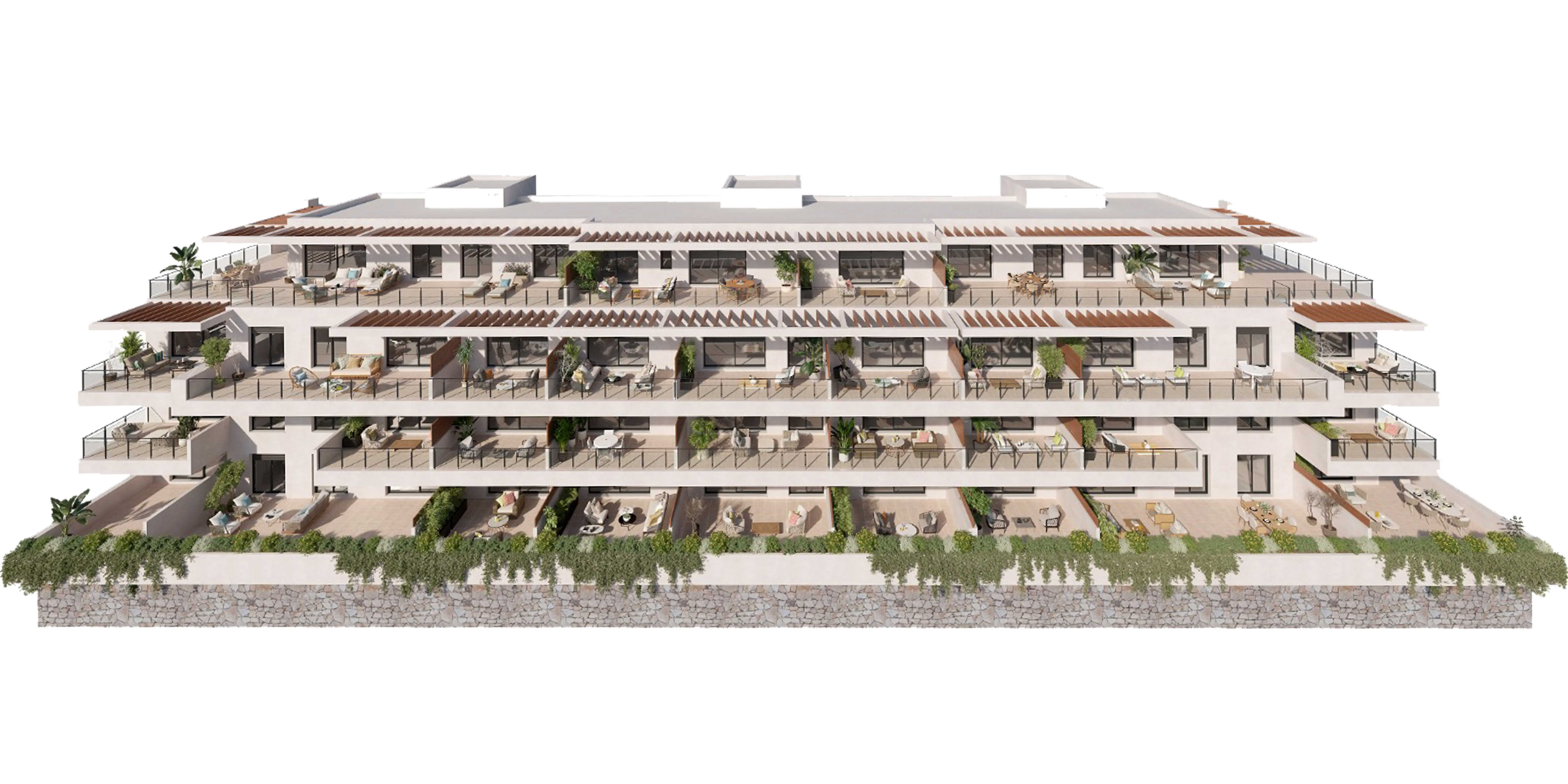Edificio 1