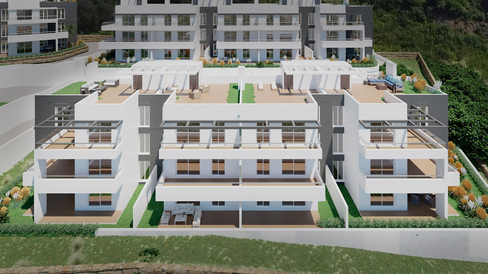 Edificio 3