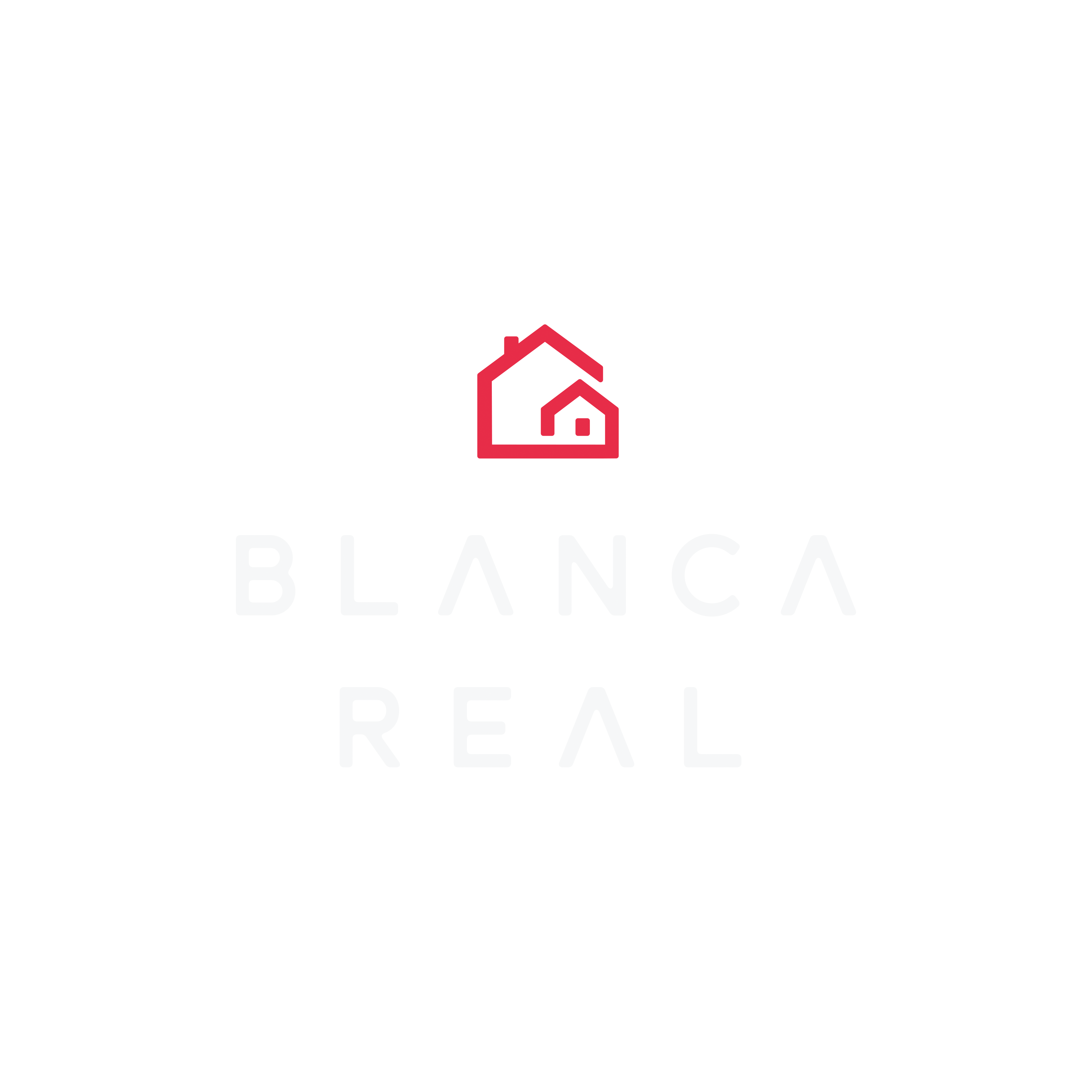 BlancaReal