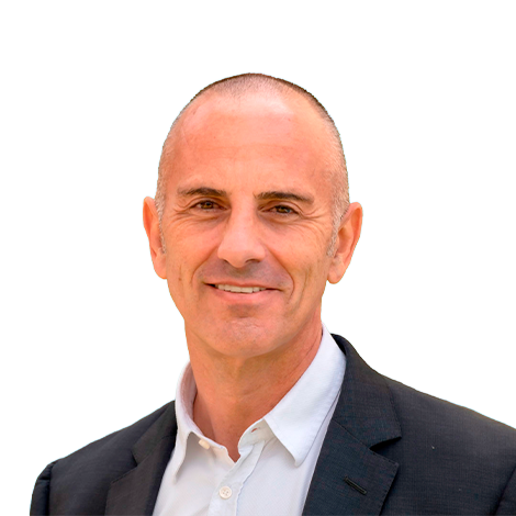 Perfil de Cristian Pajares