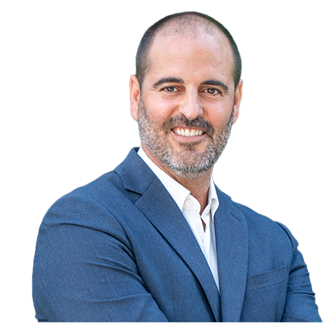 Perfil de Marcelo Navarro