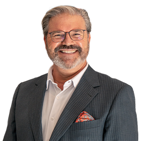 Perfil de Xavier de Hennin