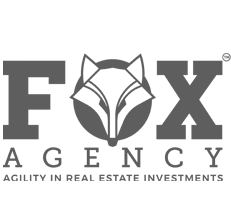 Fox Agency