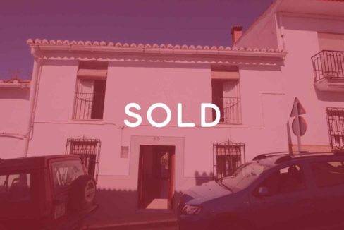 casa-riogordo