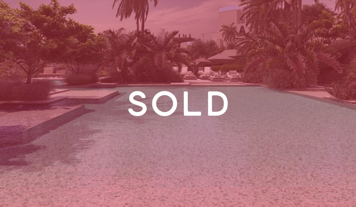 1981-sold