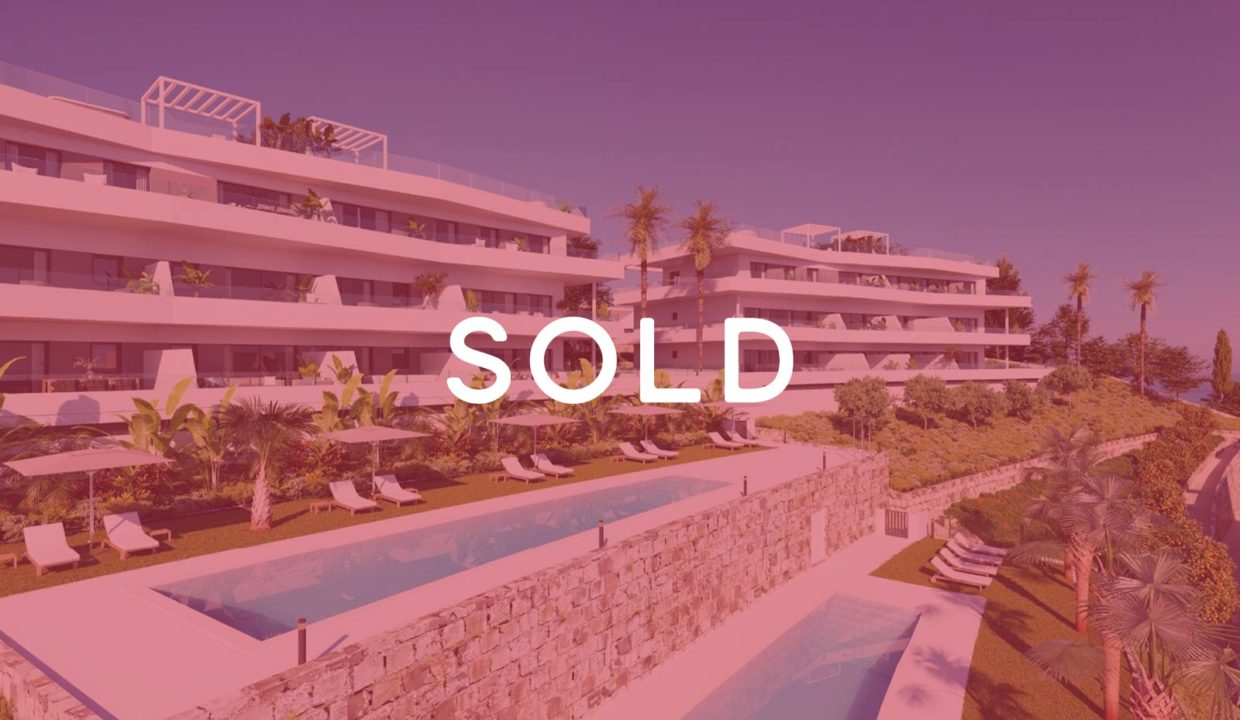 2004-sold