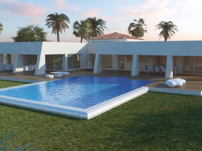 casas-en-venta-benalmadena