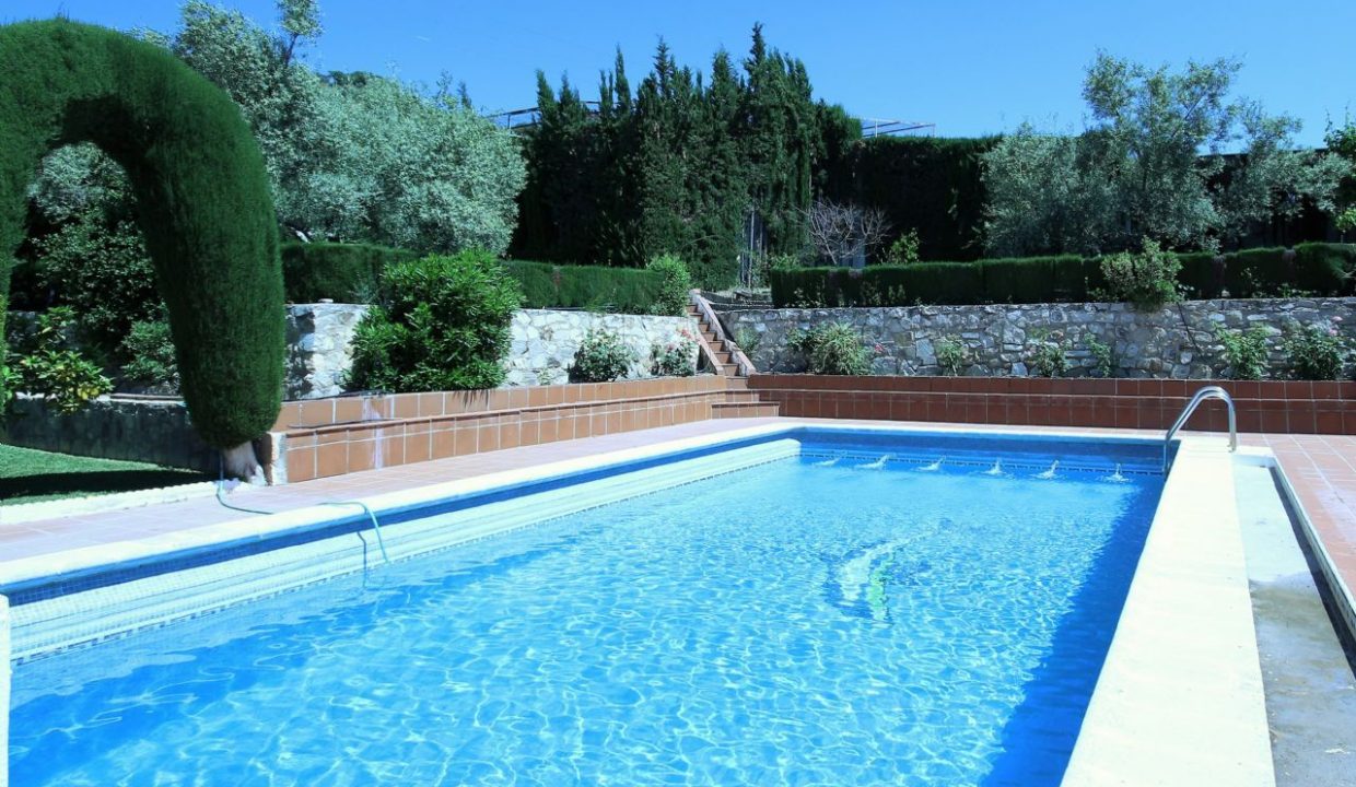 Casa rustica en venta en Antequera, Malaga, Costa del Sol