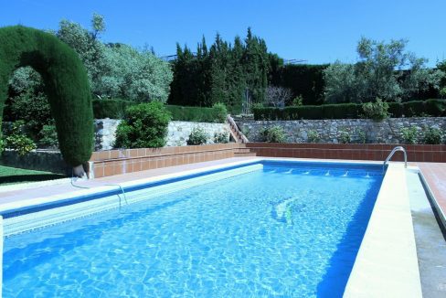 Casa rustica en venta en Antequera, Malaga, Costa del Sol