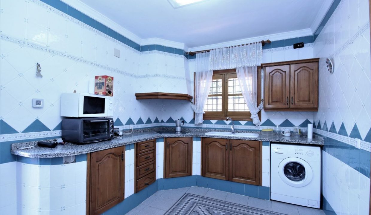 Casa rustica en venta en Antequera, Malaga, Costa del Sol