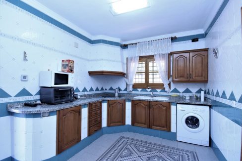 Casa rustica en venta en Antequera, Malaga, Costa del Sol