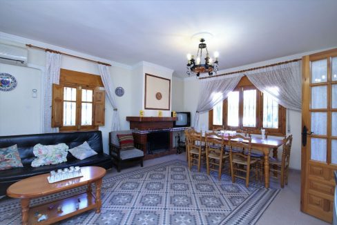 Casa rustica en venta en Antequera, Malaga, Costa del Sol
