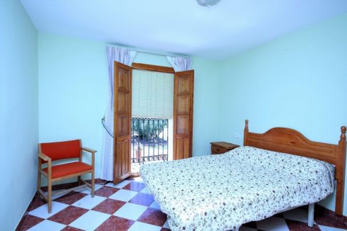 Casa rustica en venta en Antequera, Malaga, Costa del Sol