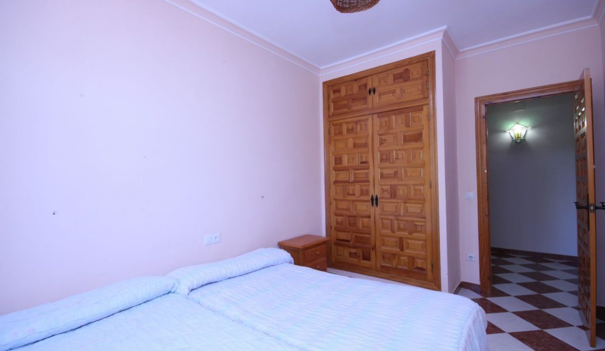 Casa rustica en venta en Antequera, Malaga, Costa del Sol