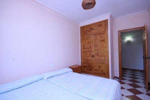 Casa rustica en venta en Antequera, Malaga, Costa del Sol