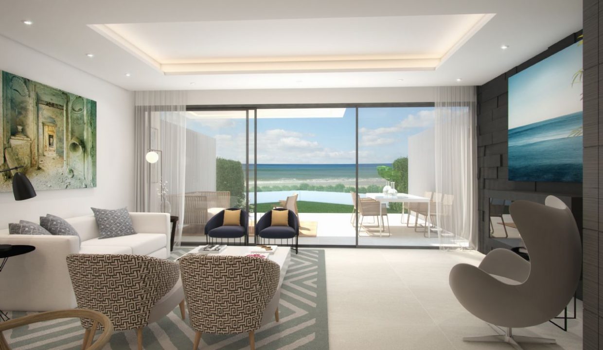 Apartamentos en venta en Estepona, Marbella, Costa del Sol