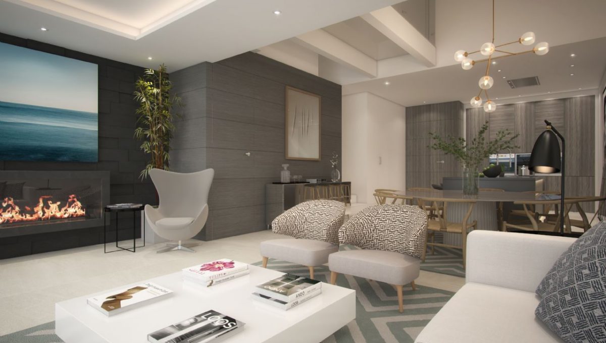 Apartamentos en venta en Estepona, Marbella, Costa del Sol