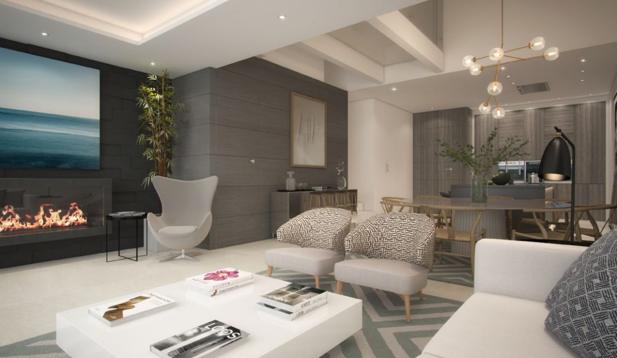 Apartamentos en venta en Estepona, Marbella, Costa del Sol