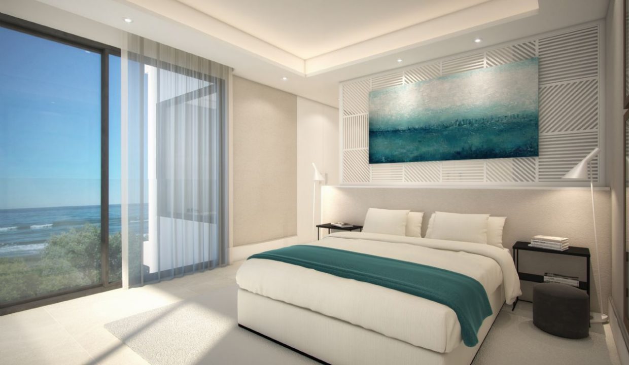 Apartamentos en venta en Estepona, Marbella, Costa del Sol