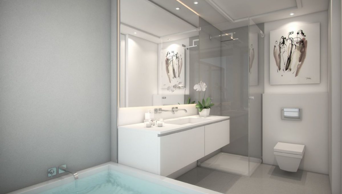 Apartamentos en venta en Estepona, Marbella, Costa del Sol