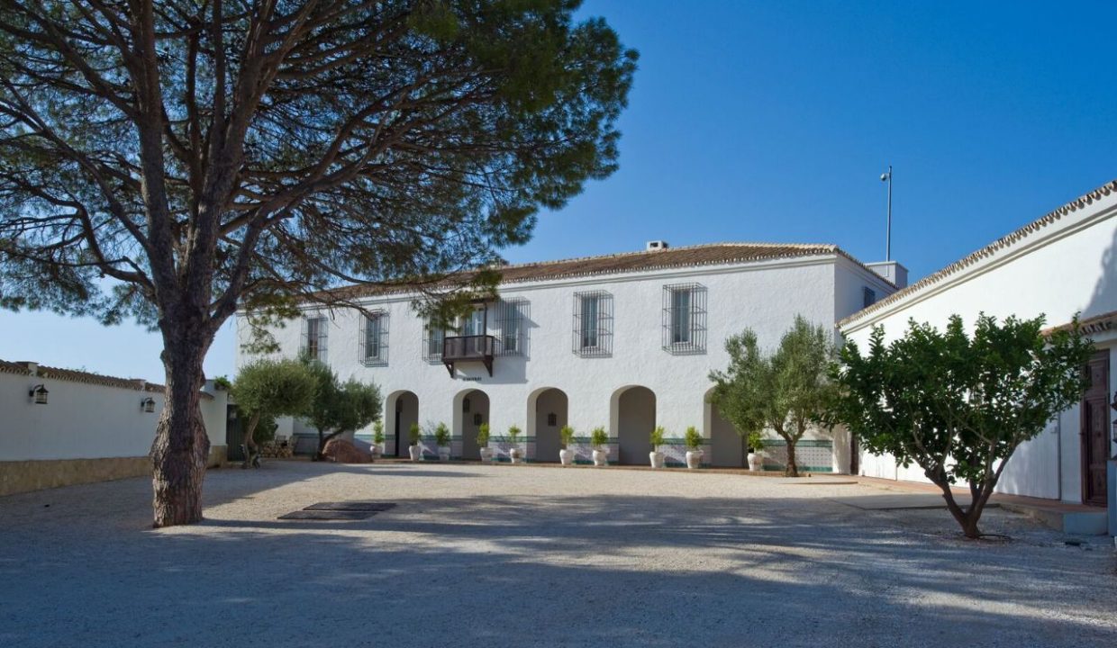 Villa de lujo en venta en Fuengirola, Malaga, Costa del Sol