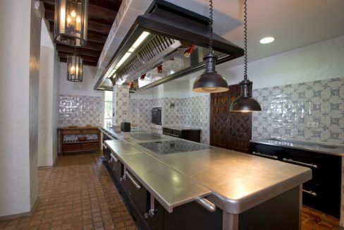 Villa de lujo en venta en Fuengirola, Malaga, Costa del Sol