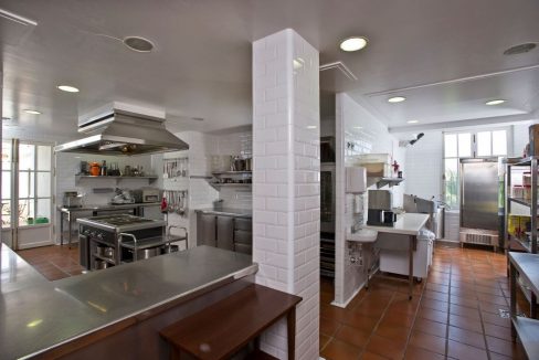 Villa de lujo en venta en Fuengirola, Malaga, Costa del Sol