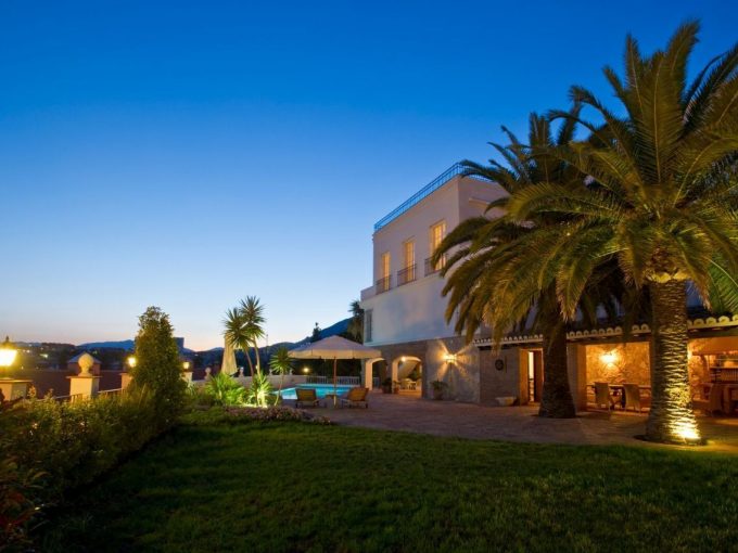 viviendas-en-venta-fuengirola