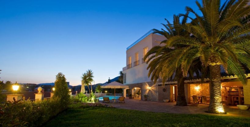 viviendas-en-venta-fuengirola