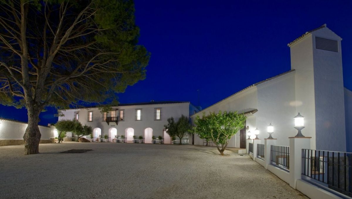 Villa de lujo en venta en Fuengirola, Malaga, Costa del Sol