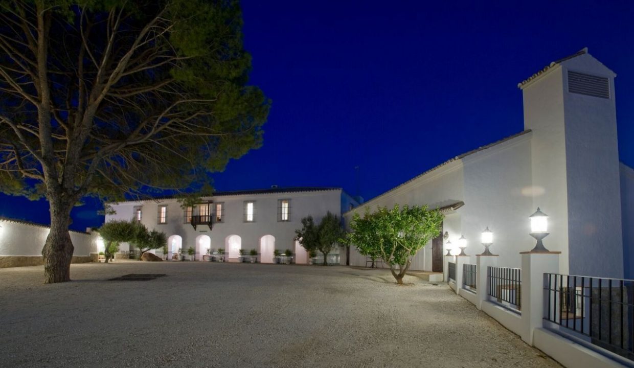 Villa de lujo en venta en Fuengirola, Malaga, Costa del Sol