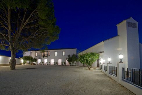 Villa de lujo en venta en Fuengirola, Malaga, Costa del Sol