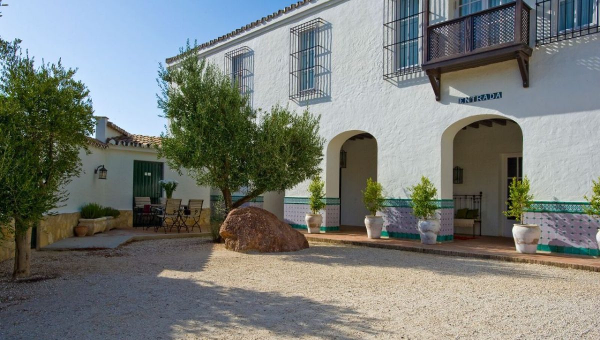 Villa de lujo en venta en Fuengirola, Malaga, Costa del Sol
