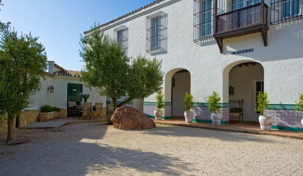 Villa de lujo en venta en Fuengirola, Malaga, Costa del Sol