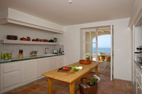 Villa de lujo en venta en Fuengirola, Malaga, Costa del Sol