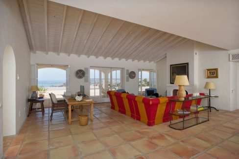 Villa de lujo en venta en Fuengirola, Malaga, Costa del Sol
