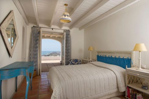 Villa de lujo en venta en Fuengirola, Malaga, Costa del Sol