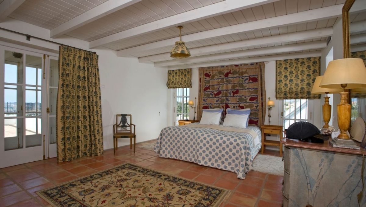 Villa de lujo en venta en Fuengirola, Malaga, Costa del Sol