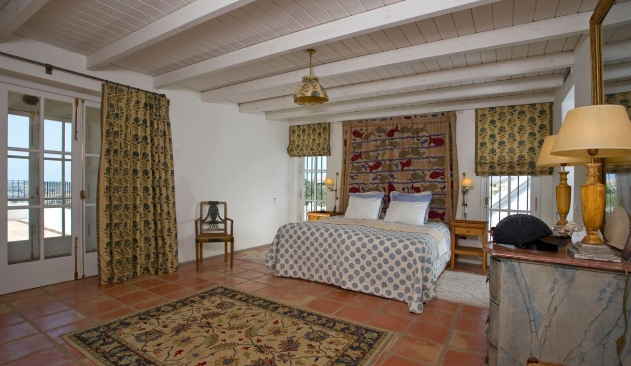 Villa de lujo en venta en Fuengirola, Malaga, Costa del Sol