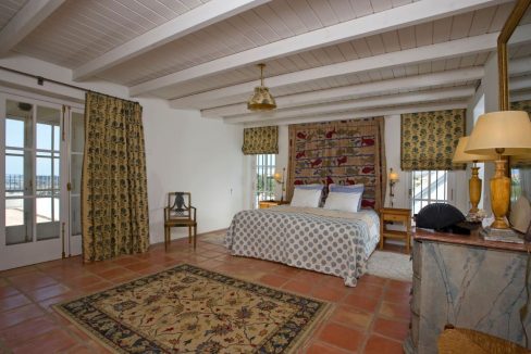 Villa de lujo en venta en Fuengirola, Malaga, Costa del Sol