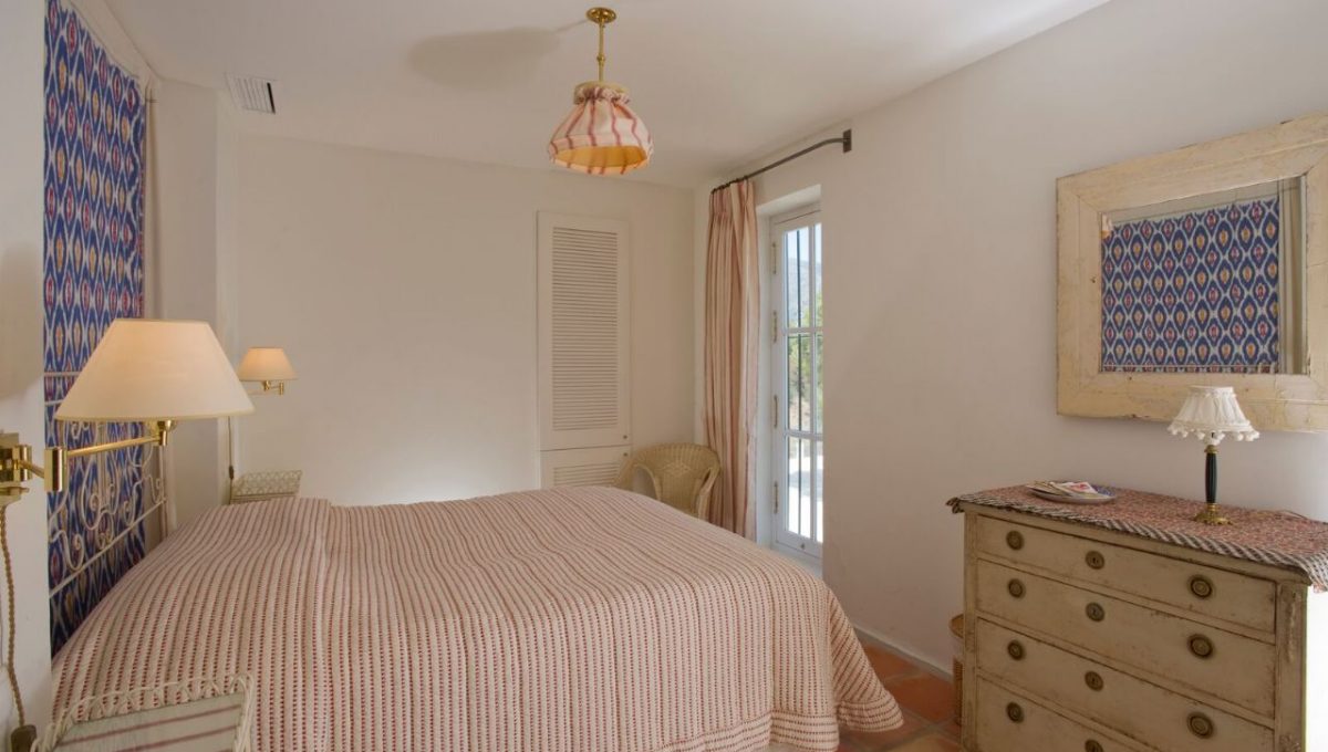 Villa de lujo en venta en Fuengirola, Malaga, Costa del Sol
