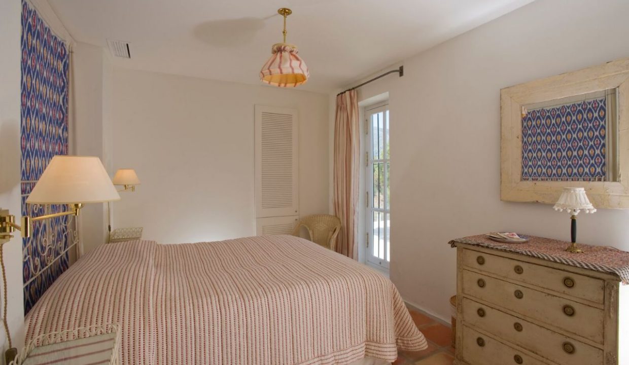 Villa de lujo en venta en Fuengirola, Malaga, Costa del Sol