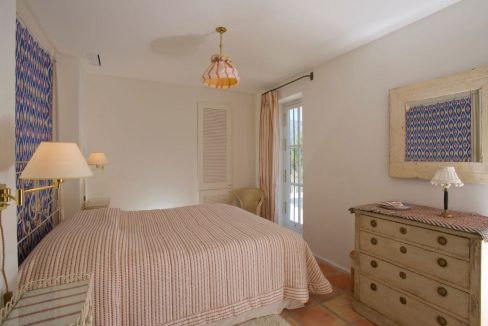 Villa de lujo en venta en Fuengirola, Malaga, Costa del Sol
