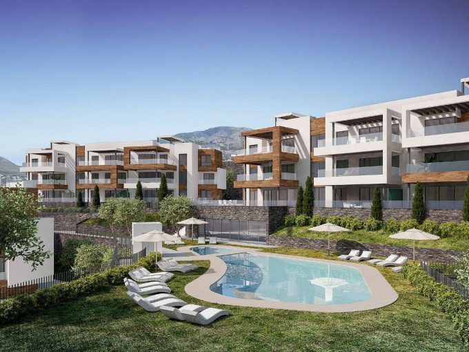 pisos-en-venta-fuengirola