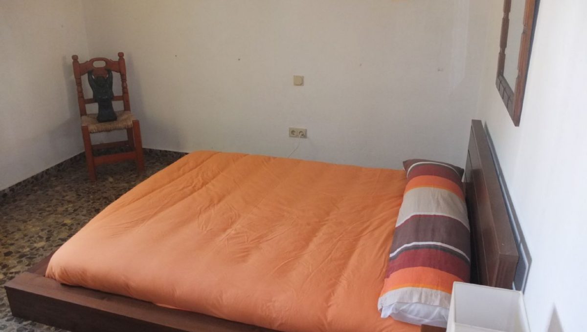 Oportunidad de compra espectacular  parcela con 3 chalets en El Caparral, Mijas-Costa-España