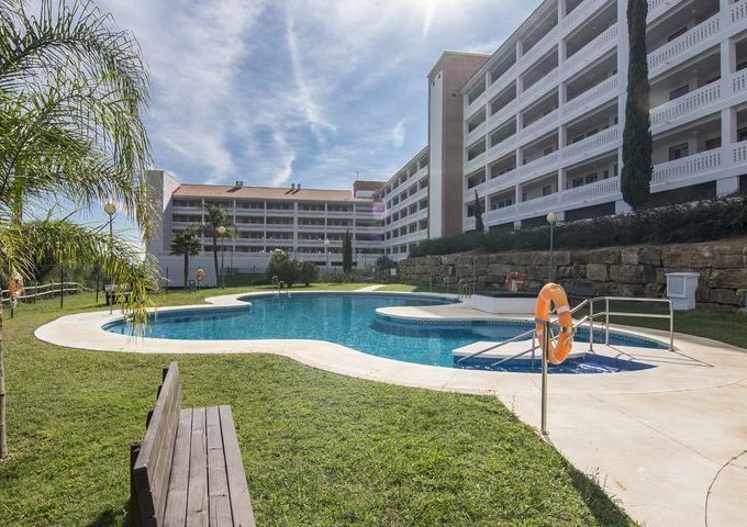 apartamentos-venta-estepona