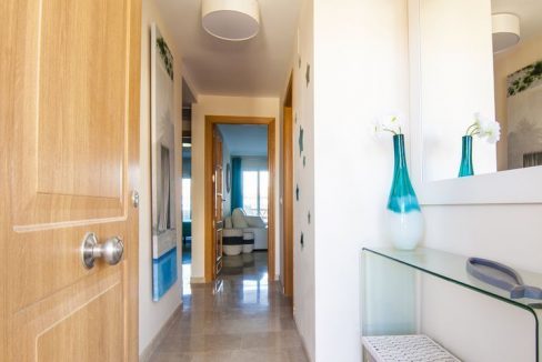 Pisos en venta en Estepona, Marbella, Costa del Sol