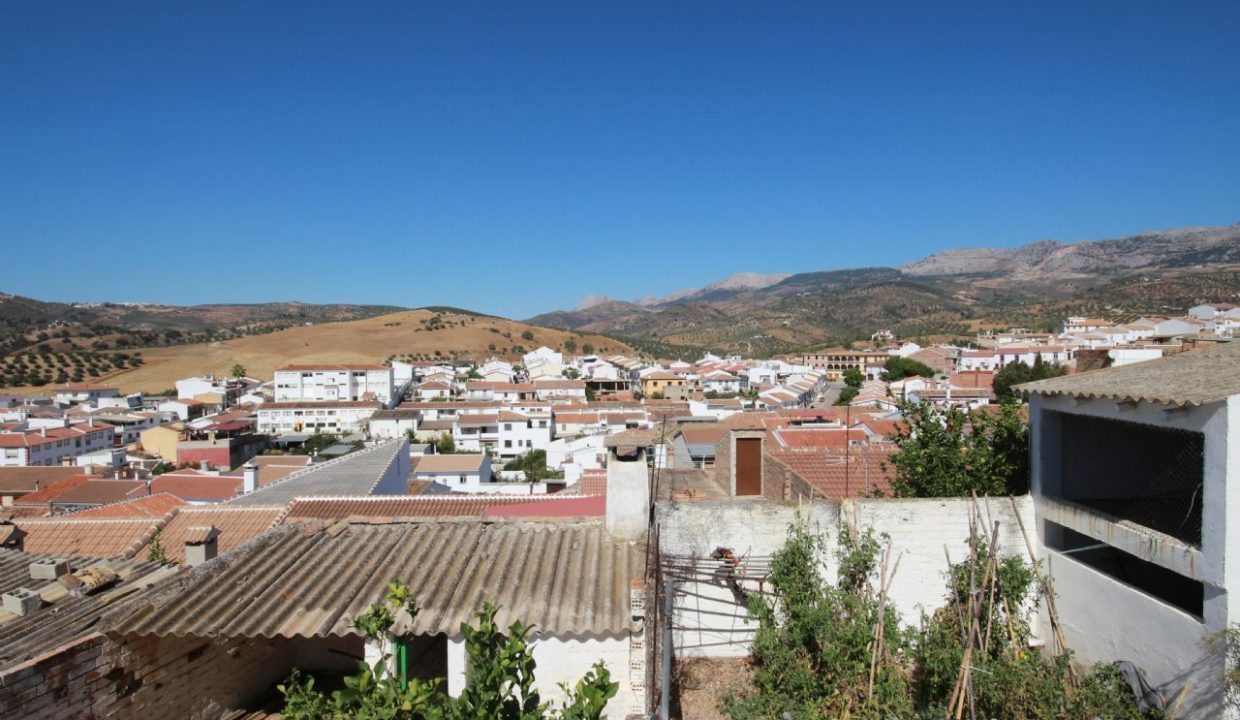 vistas-panoramicas-casa-riogordo