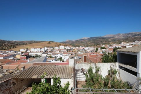 vistas-panoramicas-casa-riogordo